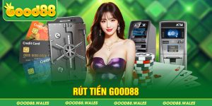 rút tiền good88